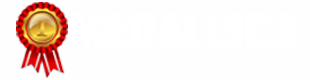 medali303