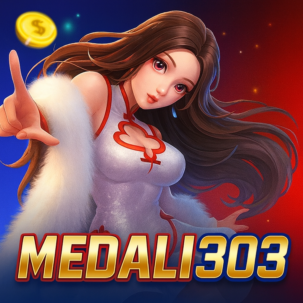 medali303.pages.dev favicon